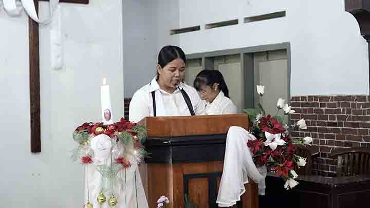 galeri, Ibadah Natal GKJ Baki Pepantan Kingkang 2024, gereja kristen jawa, gkj, gkj baki, gereja kristen jawa baki, baki, sukoharjo, gkj klasis sukoharjo, klasis sukoharjo, klasis, sinode gkj, sinode 